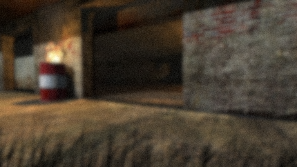 test